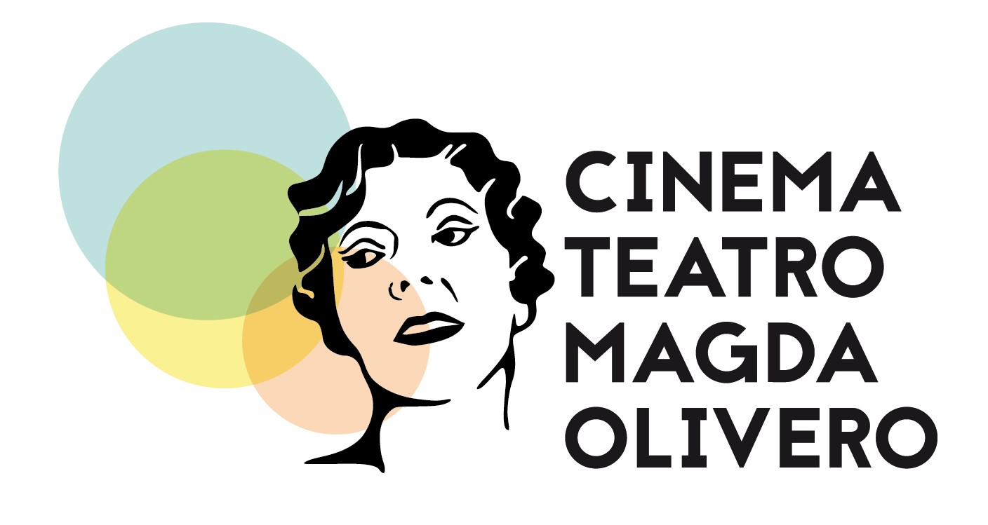 Cinema Teatro Magda Olivero - Saluzzo